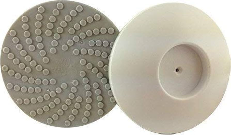 Drill Free Curtain Rod