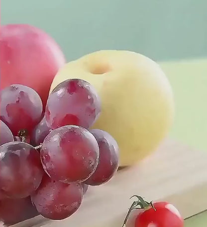 Carry-along USB Port Mini Electric Rechargeable Blender